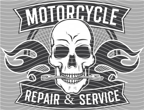 Best selling design-CX 2090